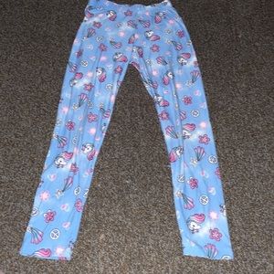 These also I never wore lol sorry if I keep on saying I never wore it😂🐬